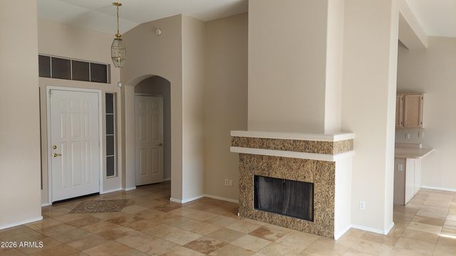 1545 E HARVARD Avenue, Gilbert, AZ 85234