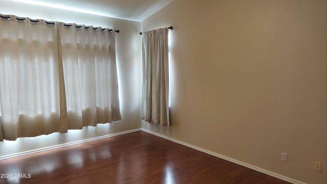 1545 E HARVARD Avenue, Gilbert, AZ 85234