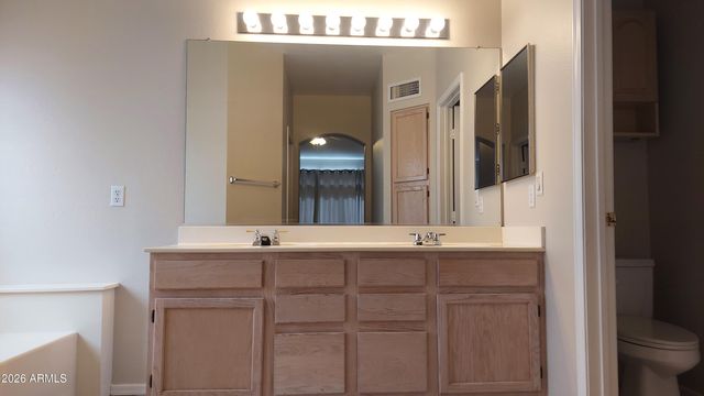 1545 E HARVARD Avenue, Gilbert, AZ 85234