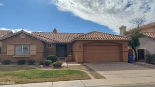 1545 E HARVARD Avenue, Gilbert, AZ 85234