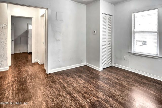 1671 W 35TH Street, Jacksonville, FL 32209