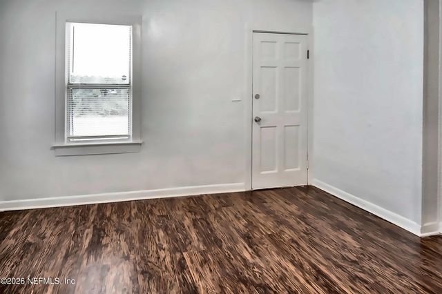 1671 W 35TH Street, Jacksonville, FL 32209