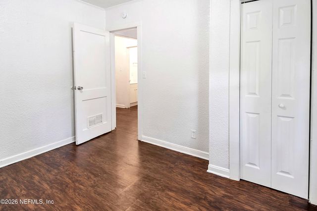 1671 W 35TH Street, Jacksonville, FL 32209