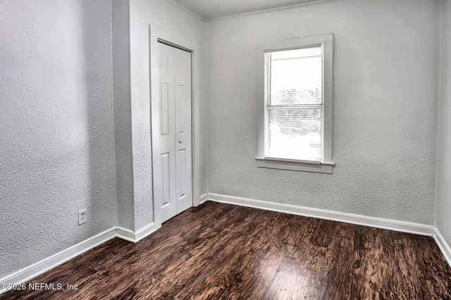 1671 W 35TH Street, Jacksonville, FL 32209