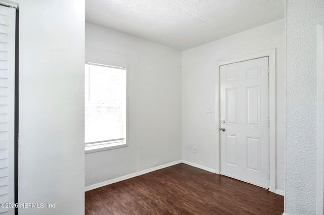 1671 W 35TH Street, Jacksonville, FL 32209