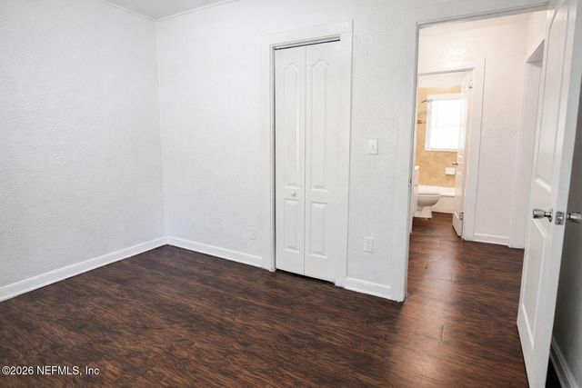 1671 W 35TH Street, Jacksonville, FL 32209