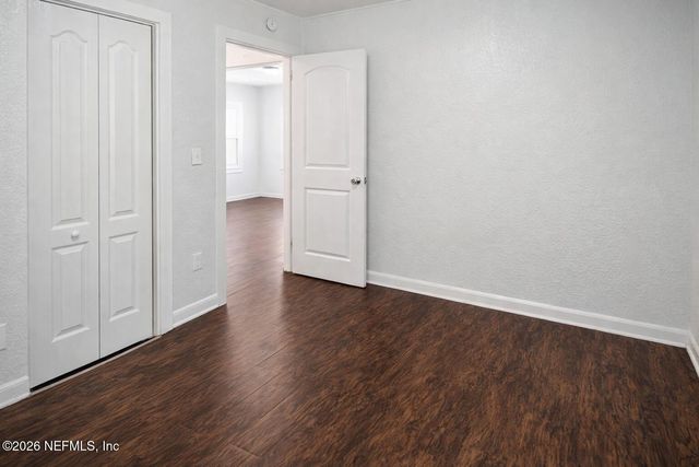 1671 W 35TH Street, Jacksonville, FL 32209