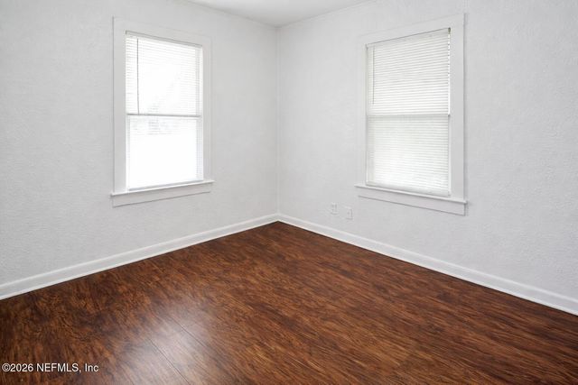 1671 W 35TH Street, Jacksonville, FL 32209