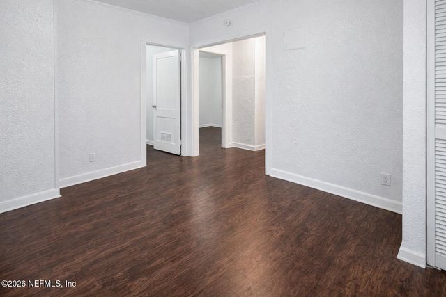 1671 W 35TH Street, Jacksonville, FL 32209