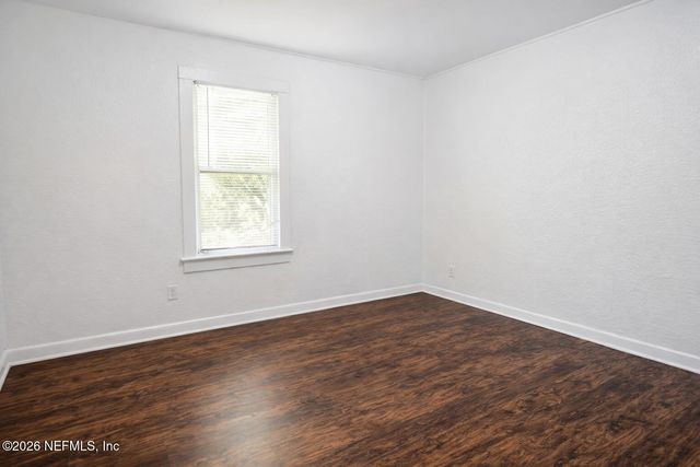 1671 W 35TH Street, Jacksonville, FL 32209