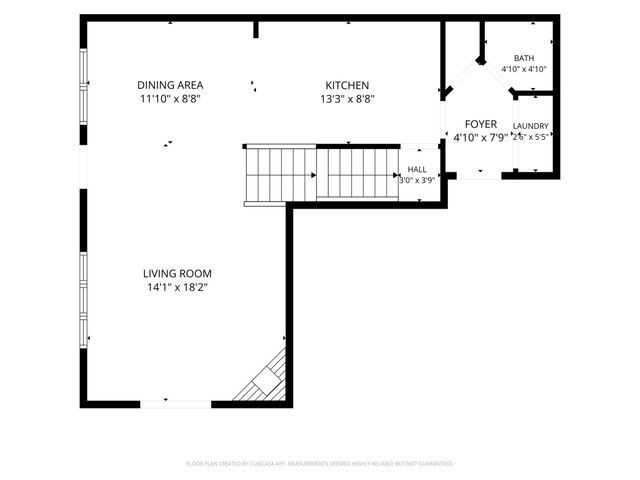 8605 Tessman Circle N, Brooklyn Park, MN 55445