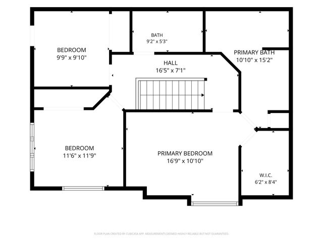 8605 Tessman Circle N, Brooklyn Park, MN 55445