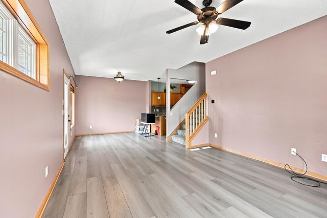 8605 Tessman Circle N, Brooklyn Park, MN 55445