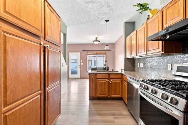 8605 Tessman Circle N, Brooklyn Park, MN 55445