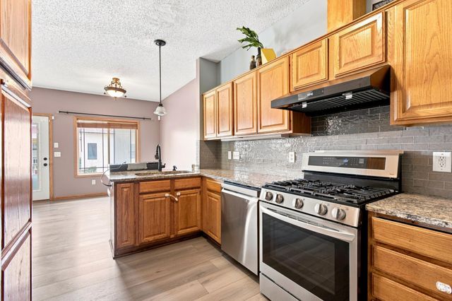 8605 Tessman Circle N, Brooklyn Park, MN 55445