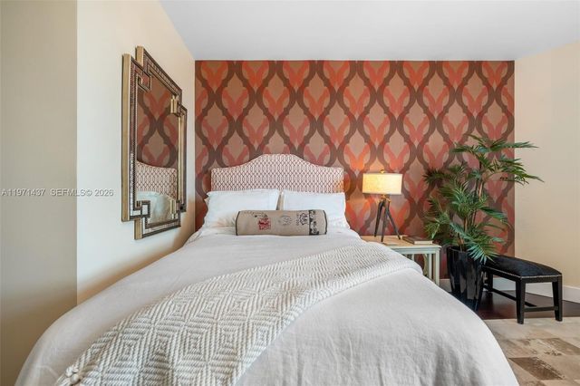 3301 NE 183rd St 1104, Aventura, FL 33160