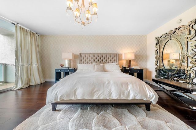 3301 NE 183rd St 1104, Aventura, FL 33160