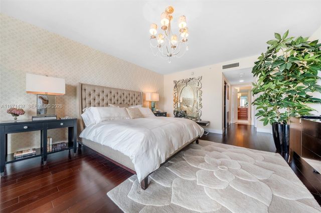 3301 NE 183rd St 1104, Aventura, FL 33160