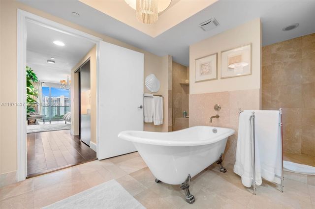 3301 NE 183rd St 1104, Aventura, FL 33160