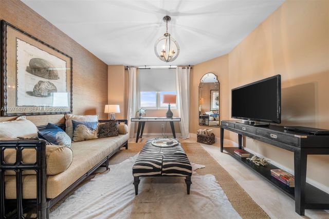 3301 NE 183rd St 1104, Aventura, FL 33160