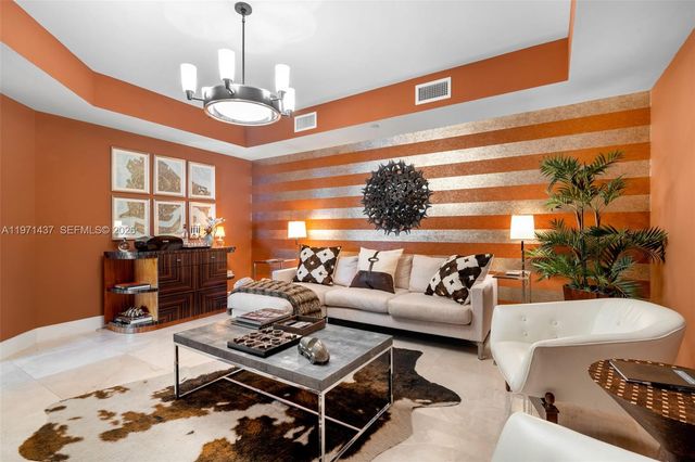 3301 NE 183rd St 1104, Aventura, FL 33160