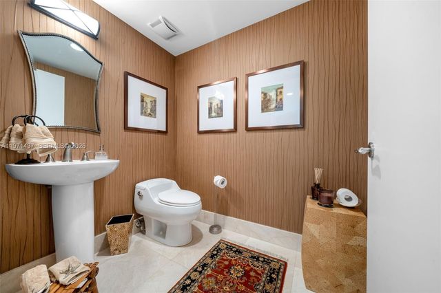 3301 NE 183rd St 1104, Aventura, FL 33160