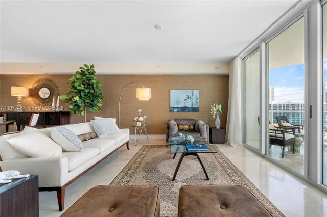 3301 NE 183rd St 1104, Aventura, FL 33160