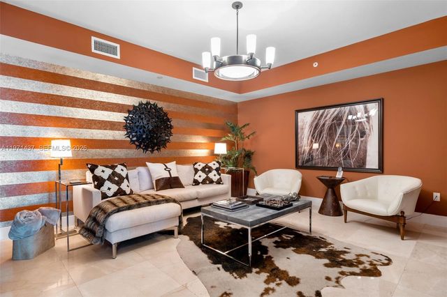 3301 NE 183rd St 1104, Aventura, FL 33160