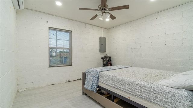23265 Skinner Road, Edcouch, TX 78538
