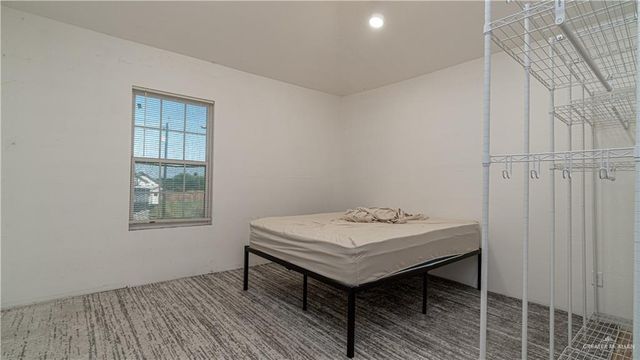 23265 Skinner Road, Edcouch, TX 78538