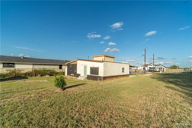 23265 Skinner Road, Edcouch, TX 78538