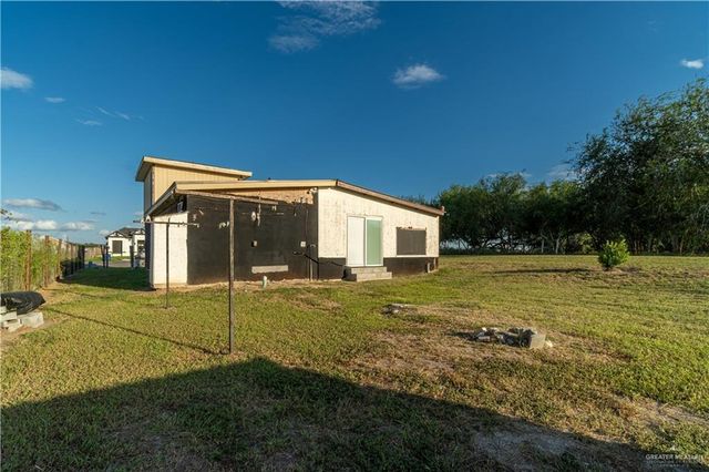 23265 Skinner Road, Edcouch, TX 78538
