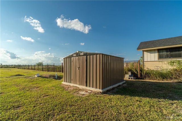 23265 Skinner Road, Edcouch, TX 78538