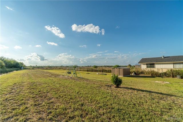 23265 Skinner Road, Edcouch, TX 78538