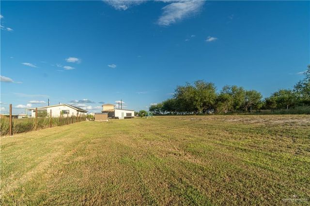 23265 Skinner Road, Edcouch, TX 78538