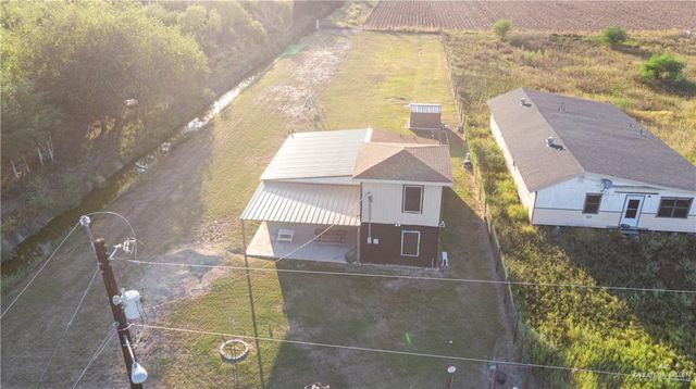 23265 Skinner Road, Edcouch, TX 78538