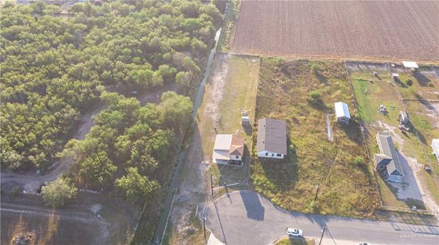 23265 Skinner Road, Edcouch, TX 78538