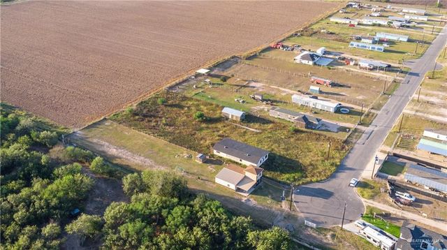 23265 Skinner Road, Edcouch, TX 78538