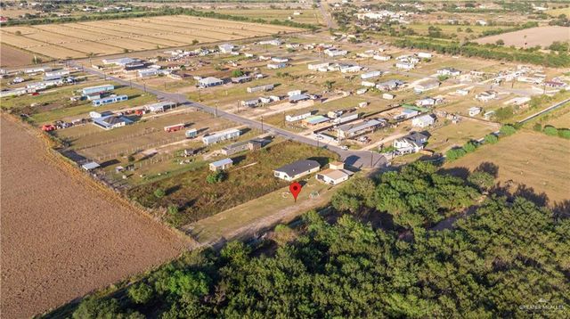 23265 Skinner Road, Edcouch, TX 78538