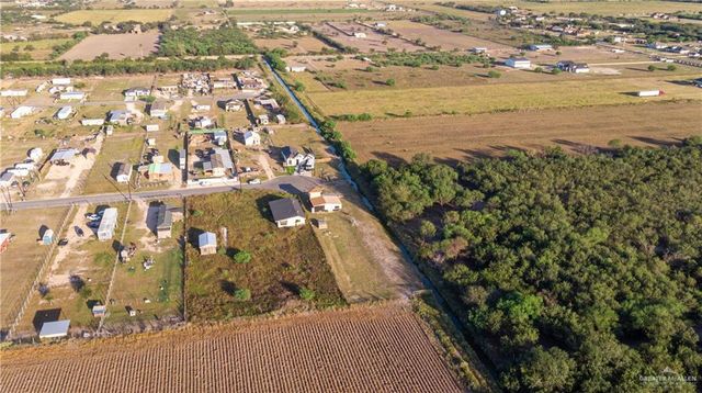 23265 Skinner Road, Edcouch, TX 78538