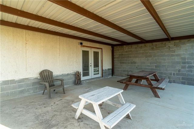 23265 Skinner Road, Edcouch, TX 78538