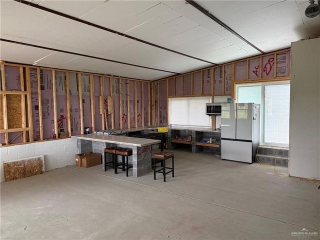 23265 Skinner Road, Edcouch, TX 78538