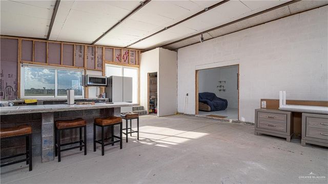23265 Skinner Road, Edcouch, TX 78538
