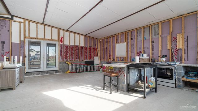 23265 Skinner Road, Edcouch, TX 78538
