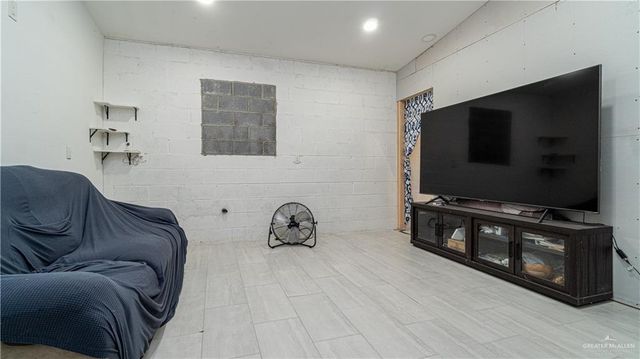 23265 Skinner Road, Edcouch, TX 78538