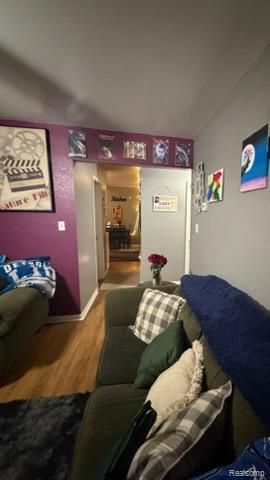 2930 Meisner Avenue, Flint, MI 48506