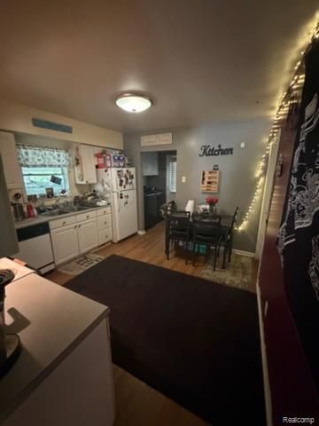2930 Meisner Avenue, Flint, MI 48506