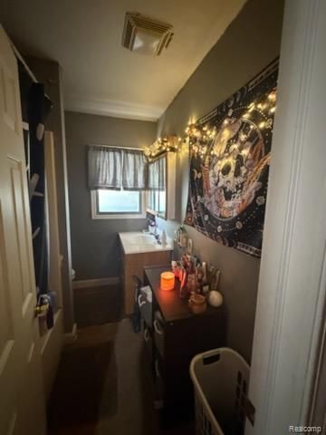 2930 Meisner Avenue, Flint, MI 48506