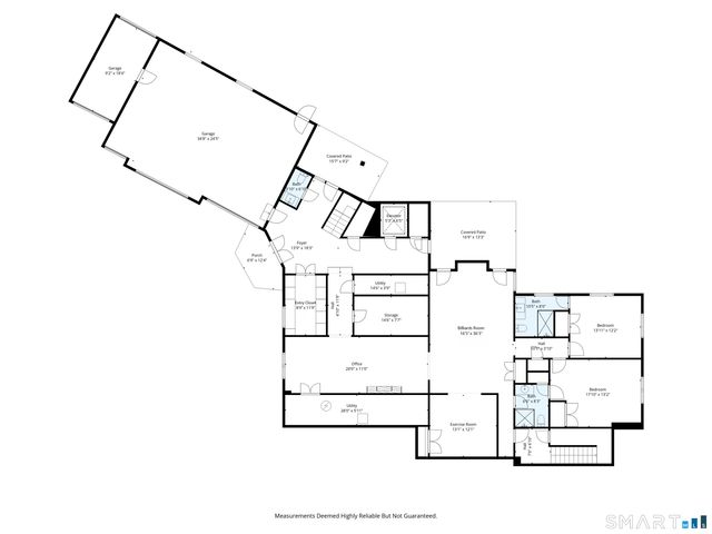 3080 Sturges Highway, Fairfield, CT 06880
