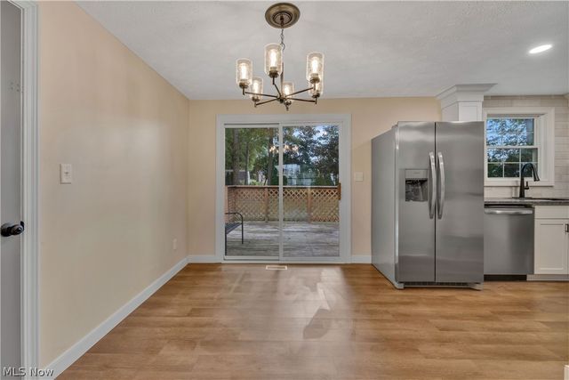 5609 Tulane Avenue, Austintown, OH 44515